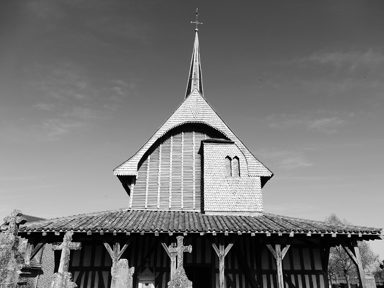 P1130781&.jpg
