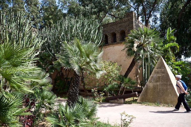 537    AGADIR le mémorial.jpg