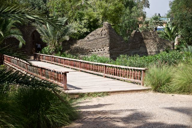 540    AGADIR le mémorial.jpg