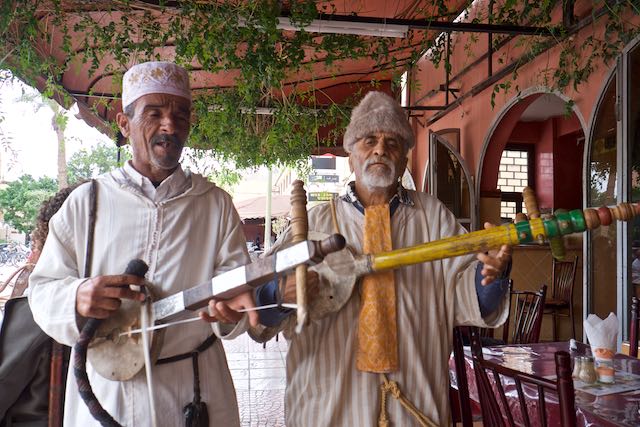 562    Taroudant.jpg