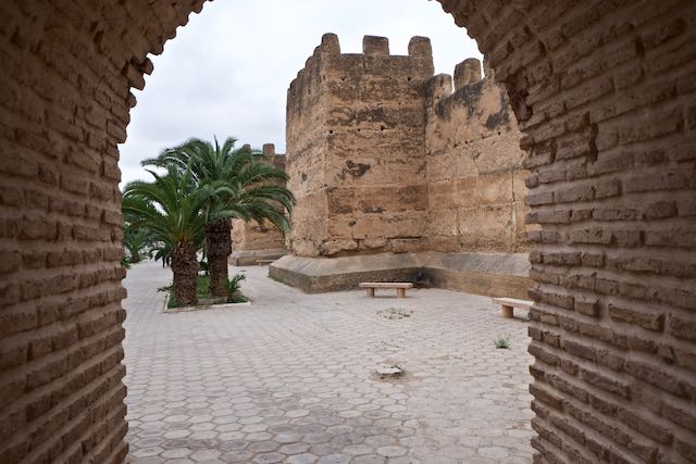 570    Taroudant.jpg