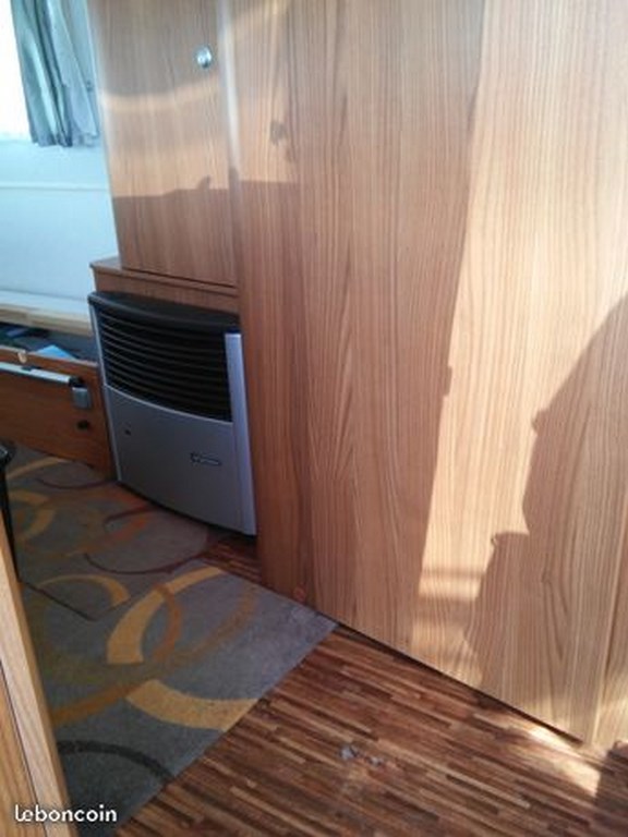 3f1abae202068a0d6a75150daf836ba8c43e1f55 (Copier).jpg