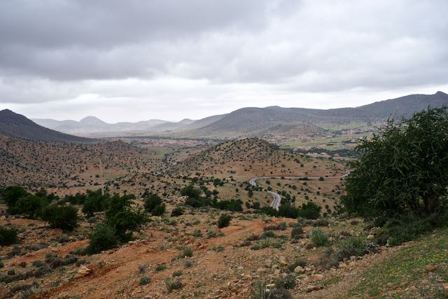 607    Tiznit-Tafraoute.jpg