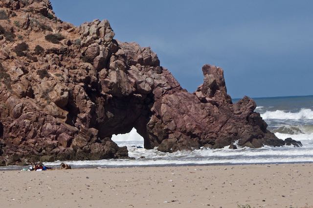 652    de Tiznit à Sidi-Ifni  (Sidi-Mohamed).jpg