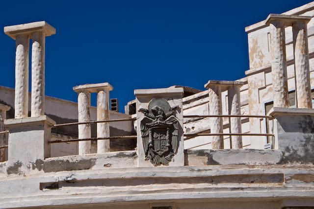 668    de Tiznit à Sidi-Ifni  (Sidi-Ifni).jpg