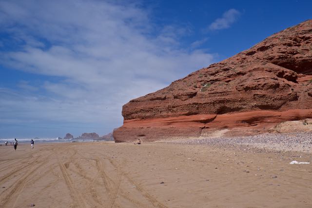 672    de Tiznit à Sidi-Ifni.jpg