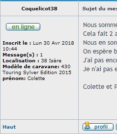 Profil.jpg