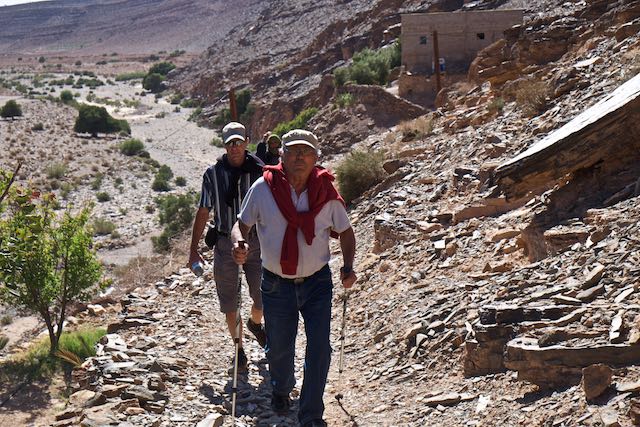 723    ascension pour l'agadir d'Amtoudi.jpg