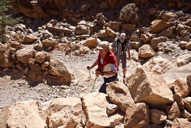 728    ascension pour l'agadir d'Amtoudi.jpg