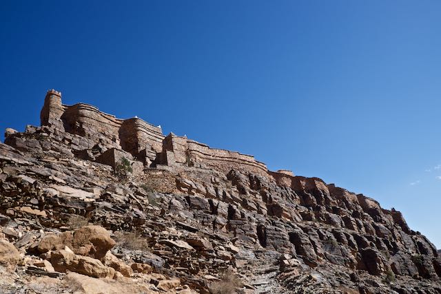 731    ascension pour l'agadir d'Amtoudi.jpg