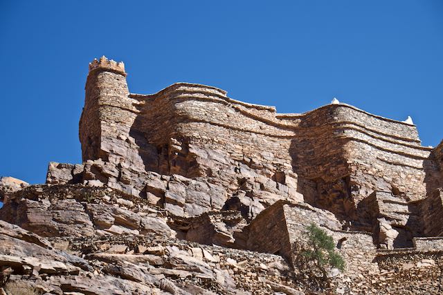 732    ascension pour l'agadir d'Amtoudi.jpg