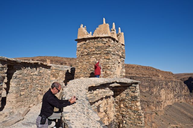 767    Amtoudi  visite.jpg