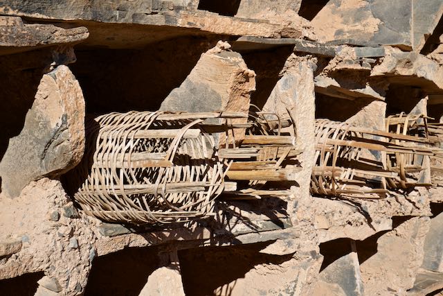 775    Amtoudi  visite.jpg