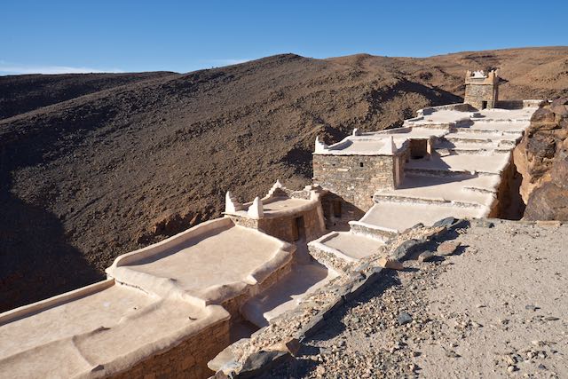 810    Amtoudi  visite.jpg