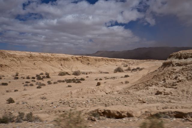 832    d'Amtoudi à Guelmim.jpg