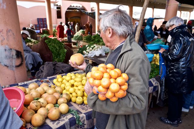 857    Guelmim  (le souk).jpg