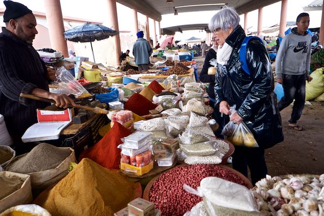 861    Guelmim  (le souk).jpg