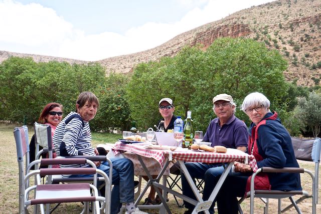 888    La vallée d'Abaynou.jpg