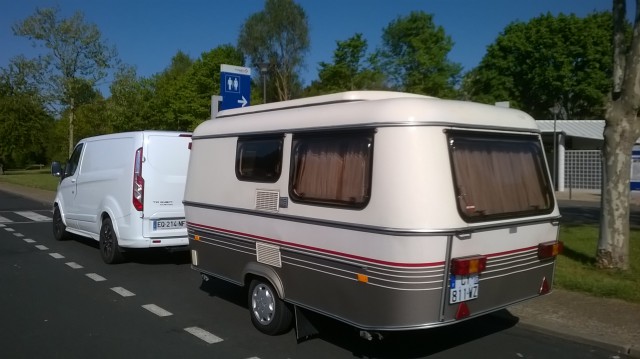 WP_20180503_005 [Largeur max. 640 Hauteur max. 480].jpg