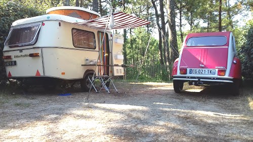 Puck2CV1.jpg