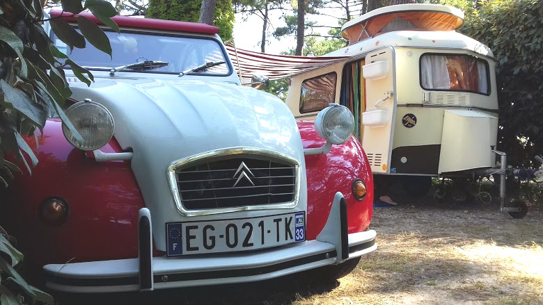 Puck2CV2.jpg