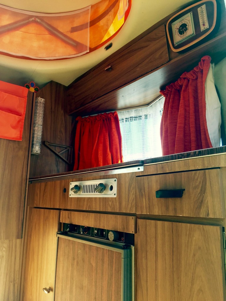 Eriba Puck 1979 - 292 sur 306.jpg