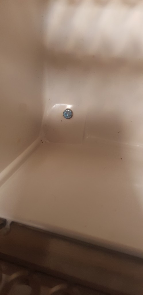 20180724_204803.jpg