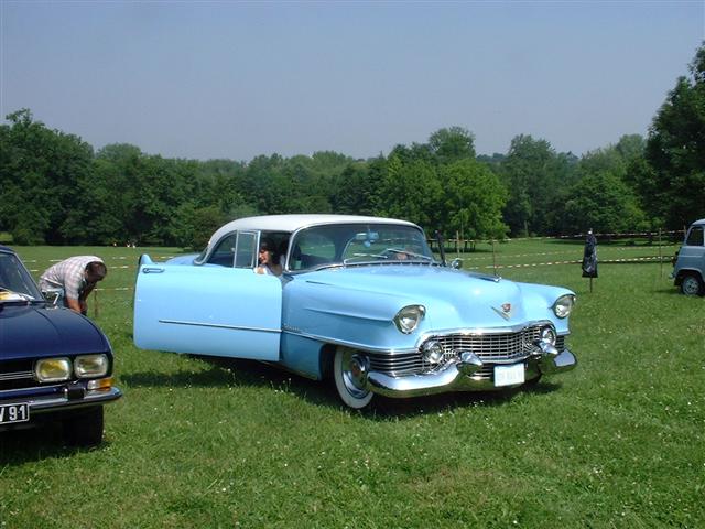 DSCF0102 (Small).JPG