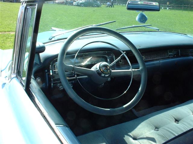 DSCF0104 (Small).JPG