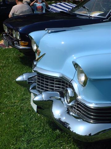 DSCF0106 (Small).JPG