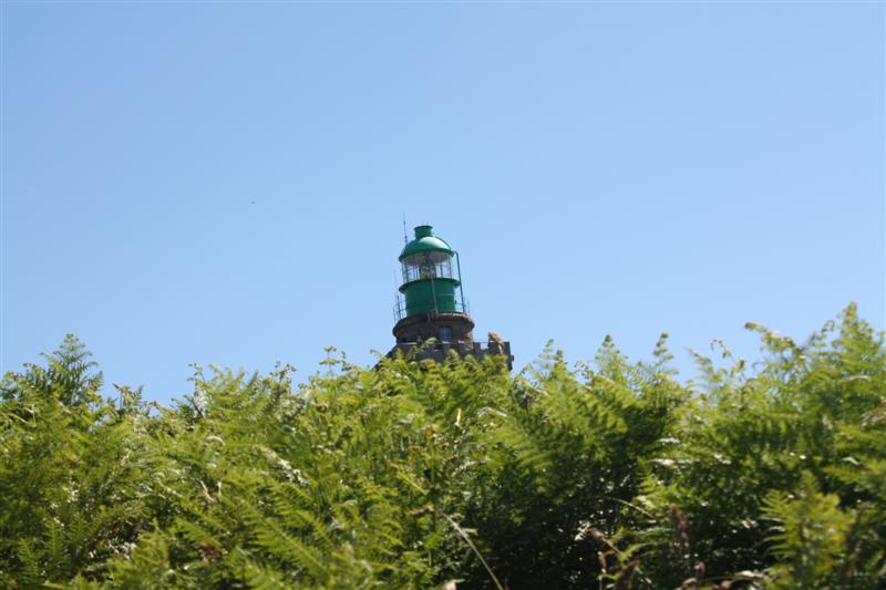 Le Cap Fréhel