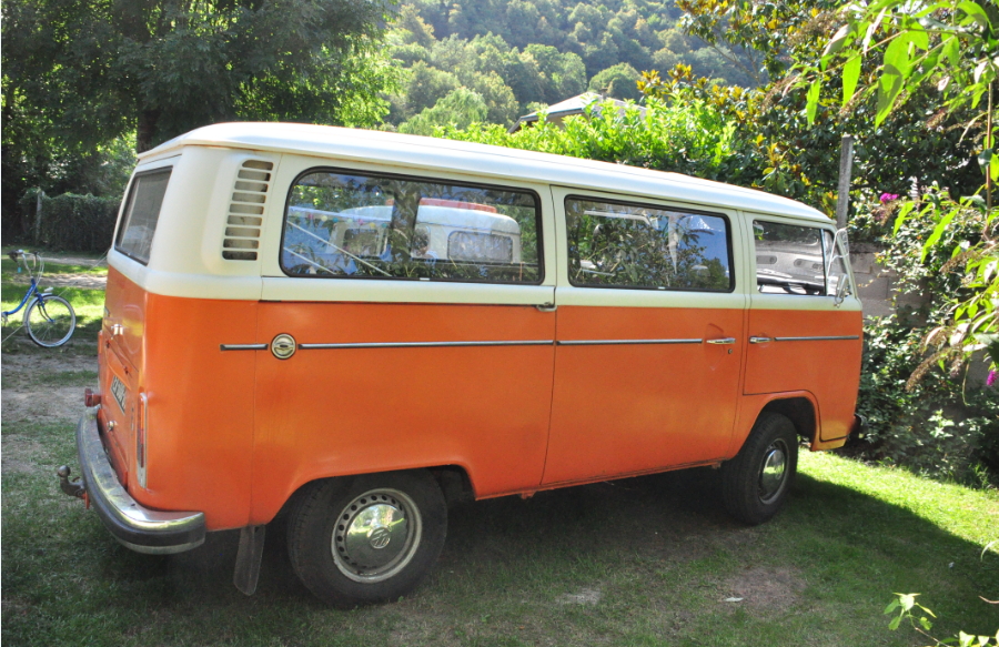 Combi.jpg