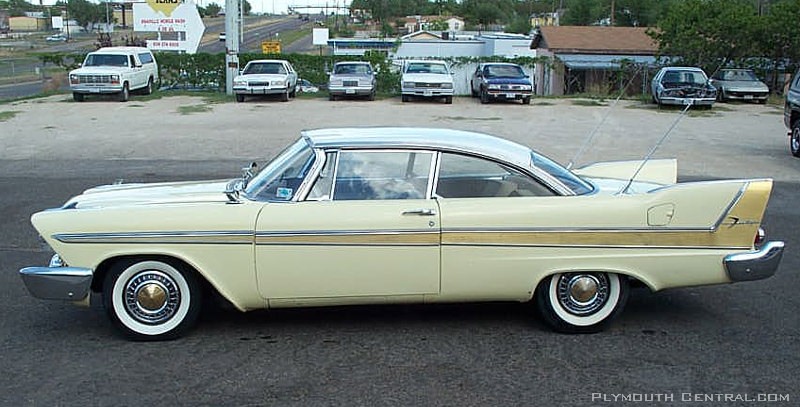 58PF23.jpg