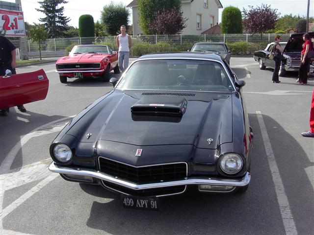 PICT1804 (Small).JPG