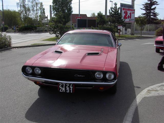 PICT1805 (Small).JPG