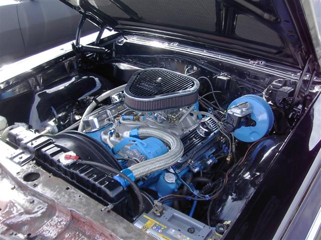 PICT1808 (Small).JPG