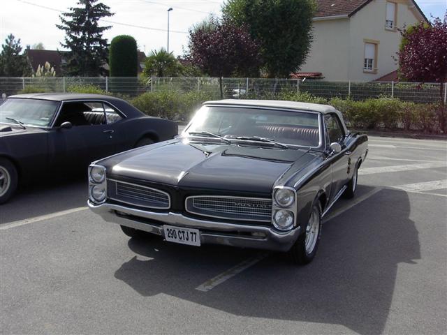 PICT1810 (Small).JPG