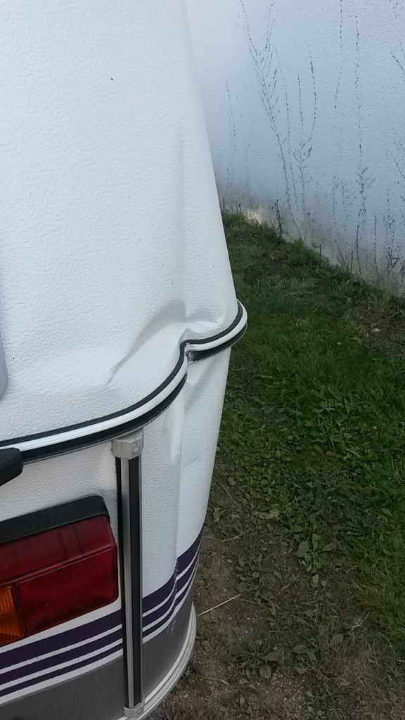 20180903_175124.jpg