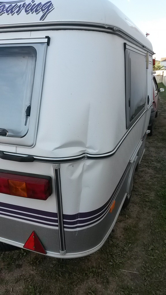 20180903_175113.jpg