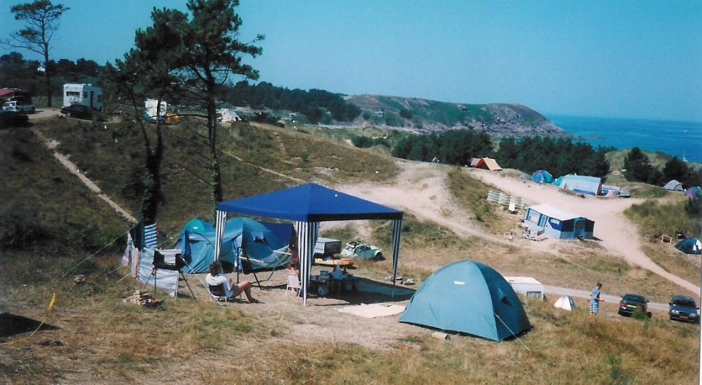 Image (4) - Copie - Copie.jpg