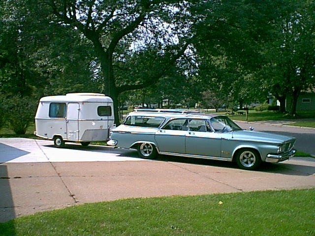 64ChryslerWagon.jpg