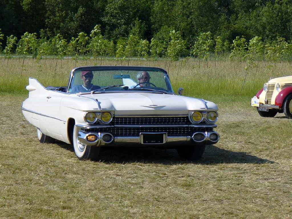 Cadillac1959GPTours-10.06.06-01 - Copie.jpg