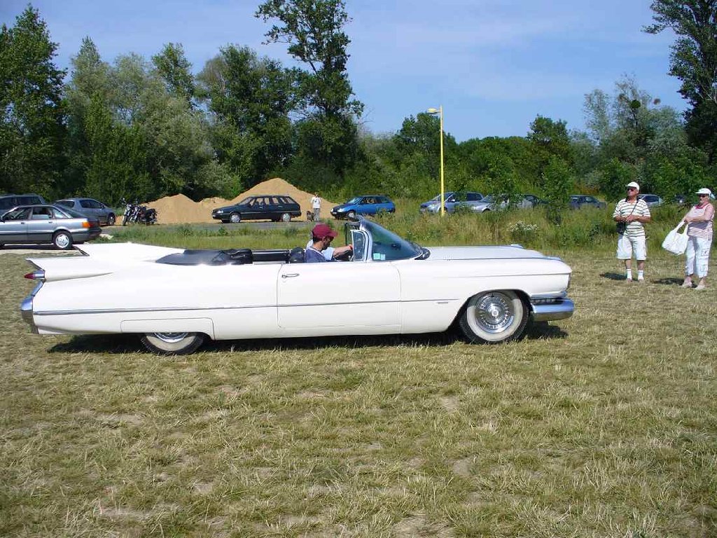 Cadillac1959GPTours-10.06.06-03 - Copie.jpg