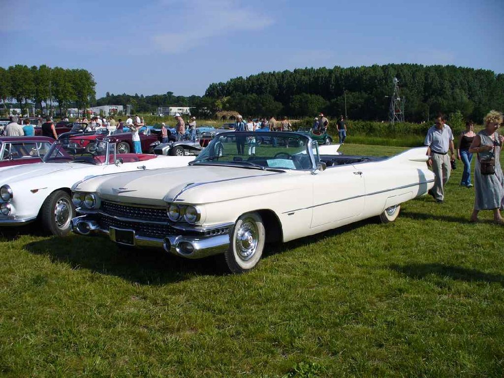 Cadillac1959GPTours-10.06.06-04 - Copie.jpg