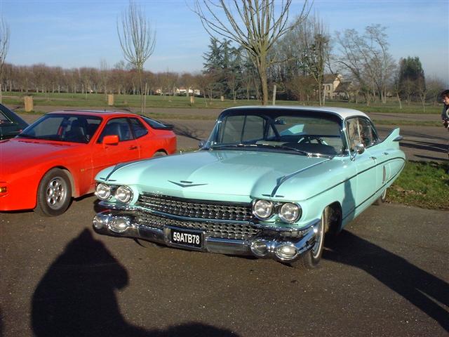 DSCF0103 (Small).JPG