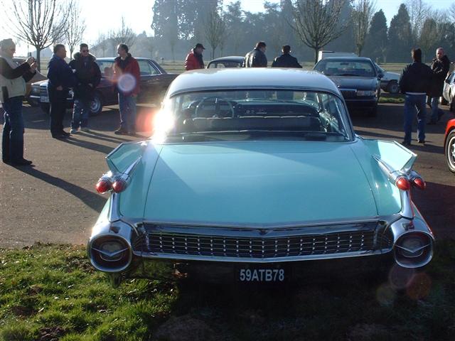 DSCF0106 (Small).JPG