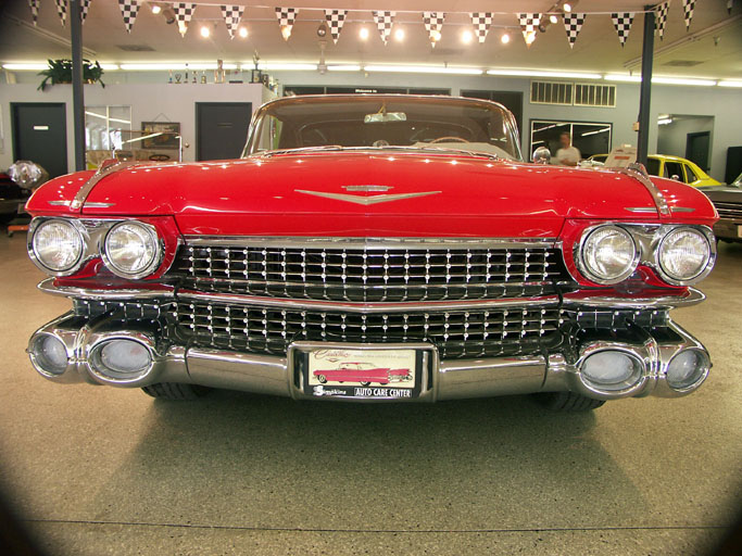 C59317.JPG