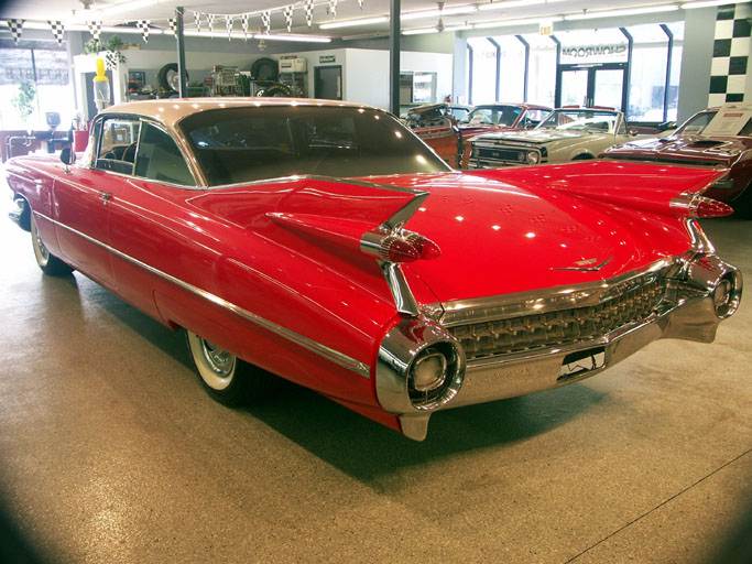 C59313.JPG