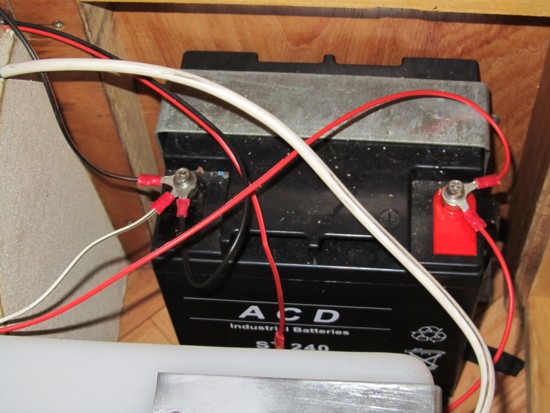 Capteur et sce d'eau 017red.jpg