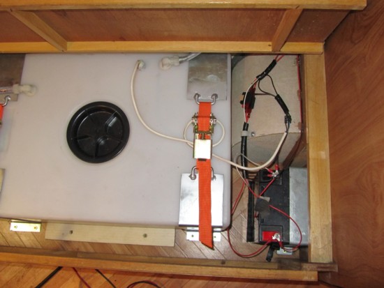 Capteur et sce d'eau 051red.jpg